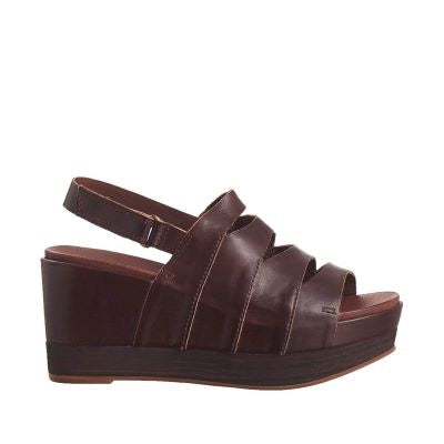 Women's comfort slingback sandals Women's comfort slingback sandals