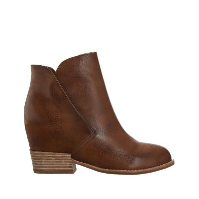 comfortable ankle boots