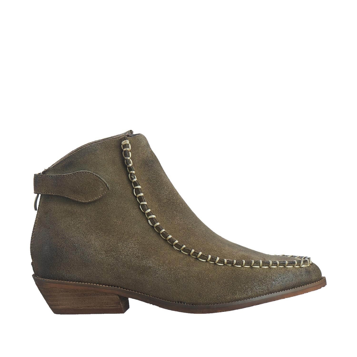 comfortable dress boots for women comfortable dress boots for women