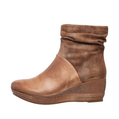 comfortable dress shoes for flat feet comfortable dress shoes for flat feet