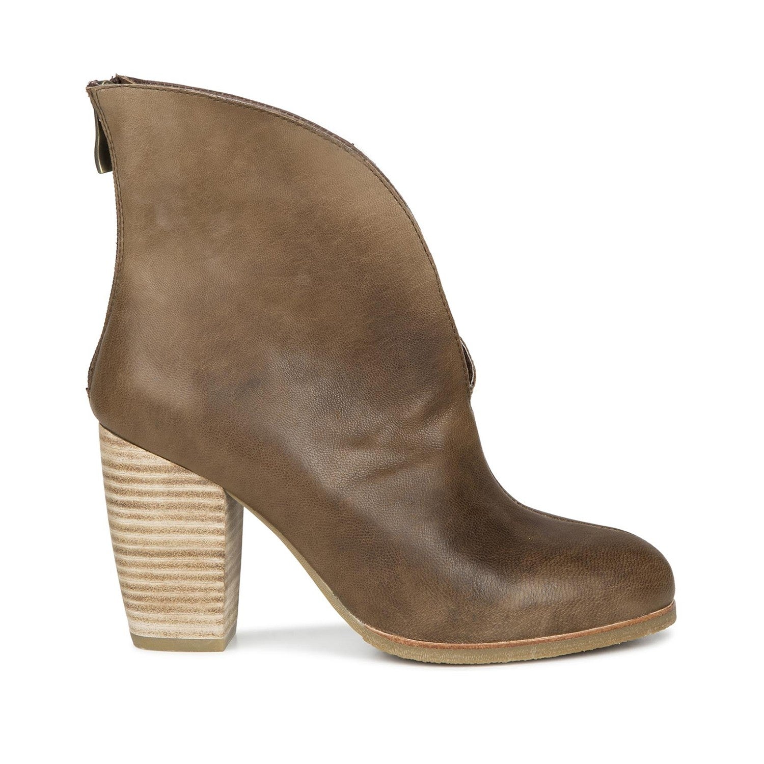 comfortable heels comfortable heels