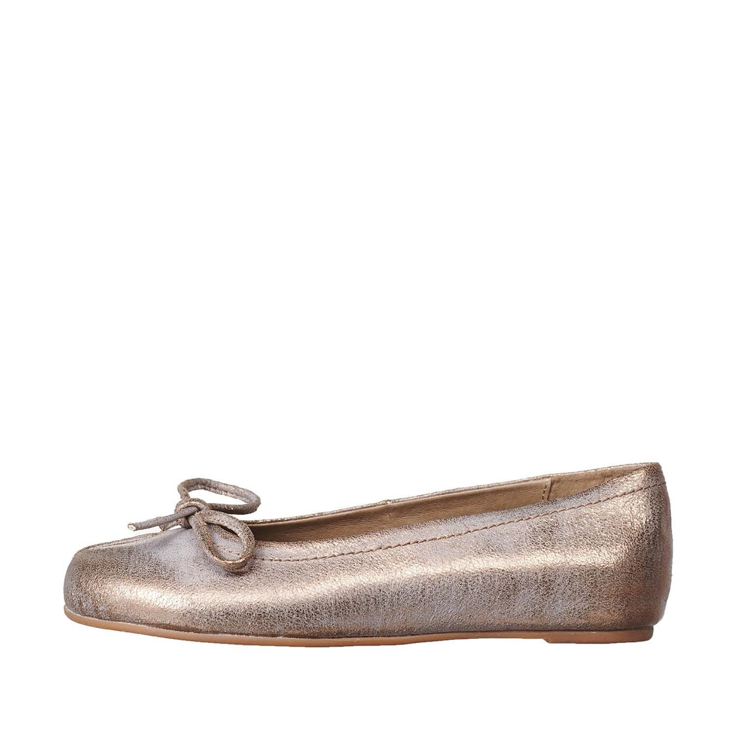 comfortable ladies dress shoes comfortable ladies dress shoes