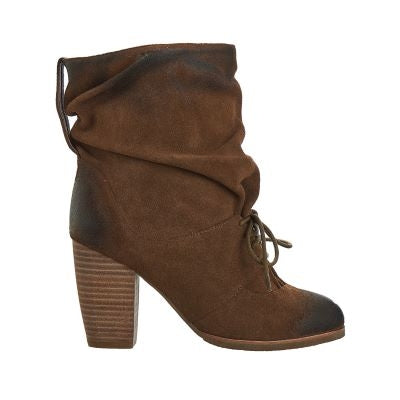 comfortable mid calf brown boots comfortable mid calf brown boots