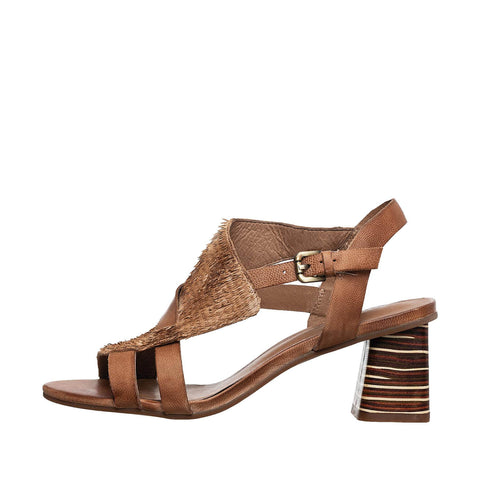 Comfortable Mid Heel Sandals for Women Comfortable mid heel sandals