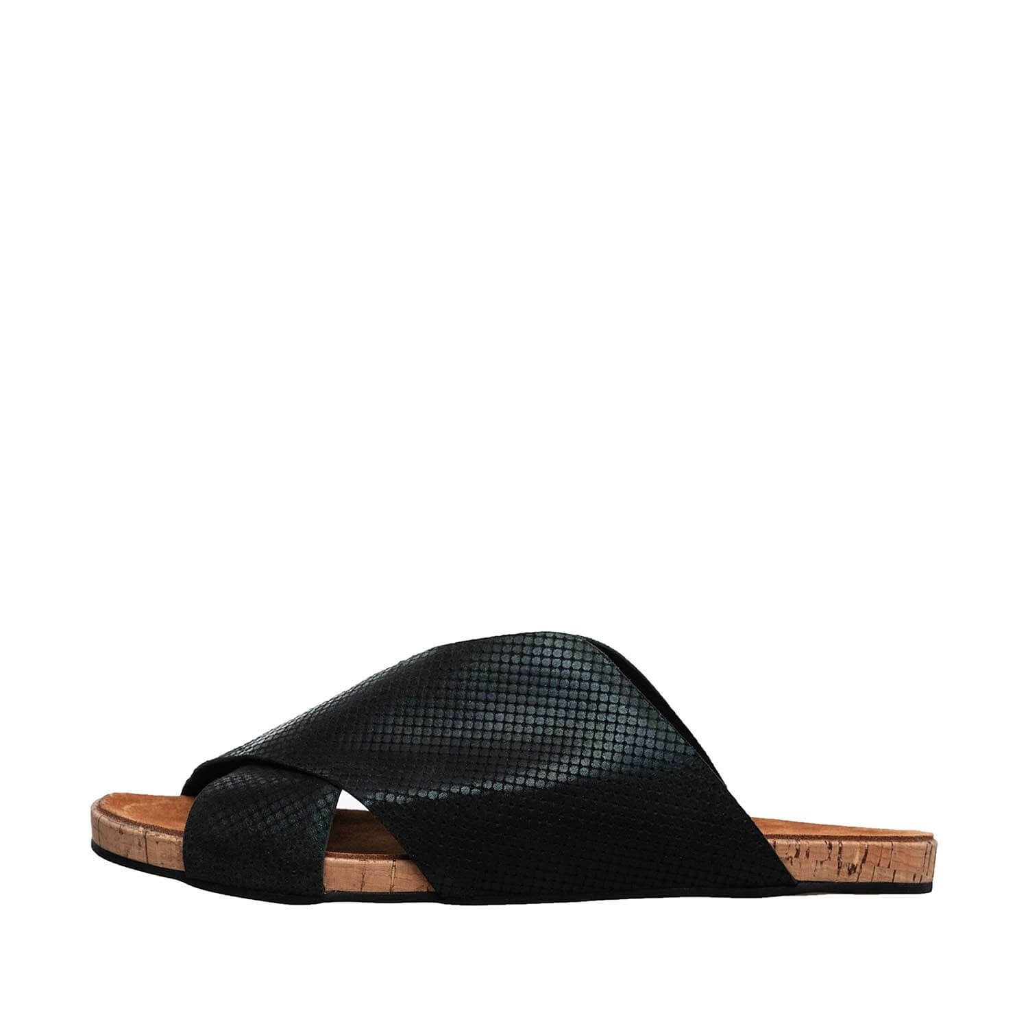 comfortable mule shoes comfortable mule shoes