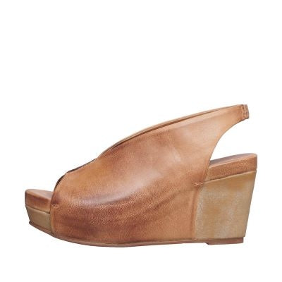 comfortable peep toe booties comfortable peep toe booties