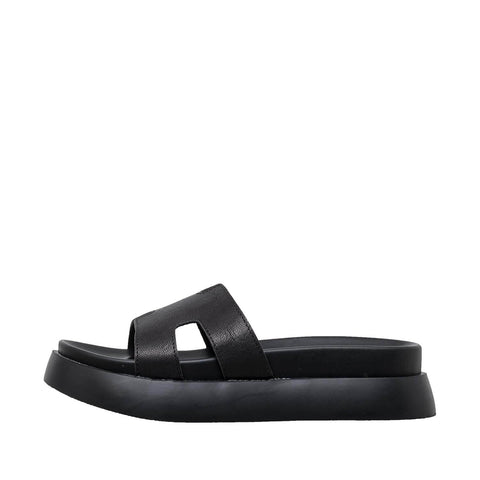 Women's Sandals for Narrow Feet comfortable sandals for narrow feet