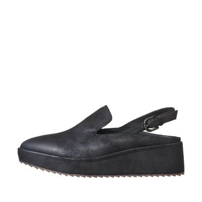 comfortable slingback flatform shoes comfortable slingback flatform shoes