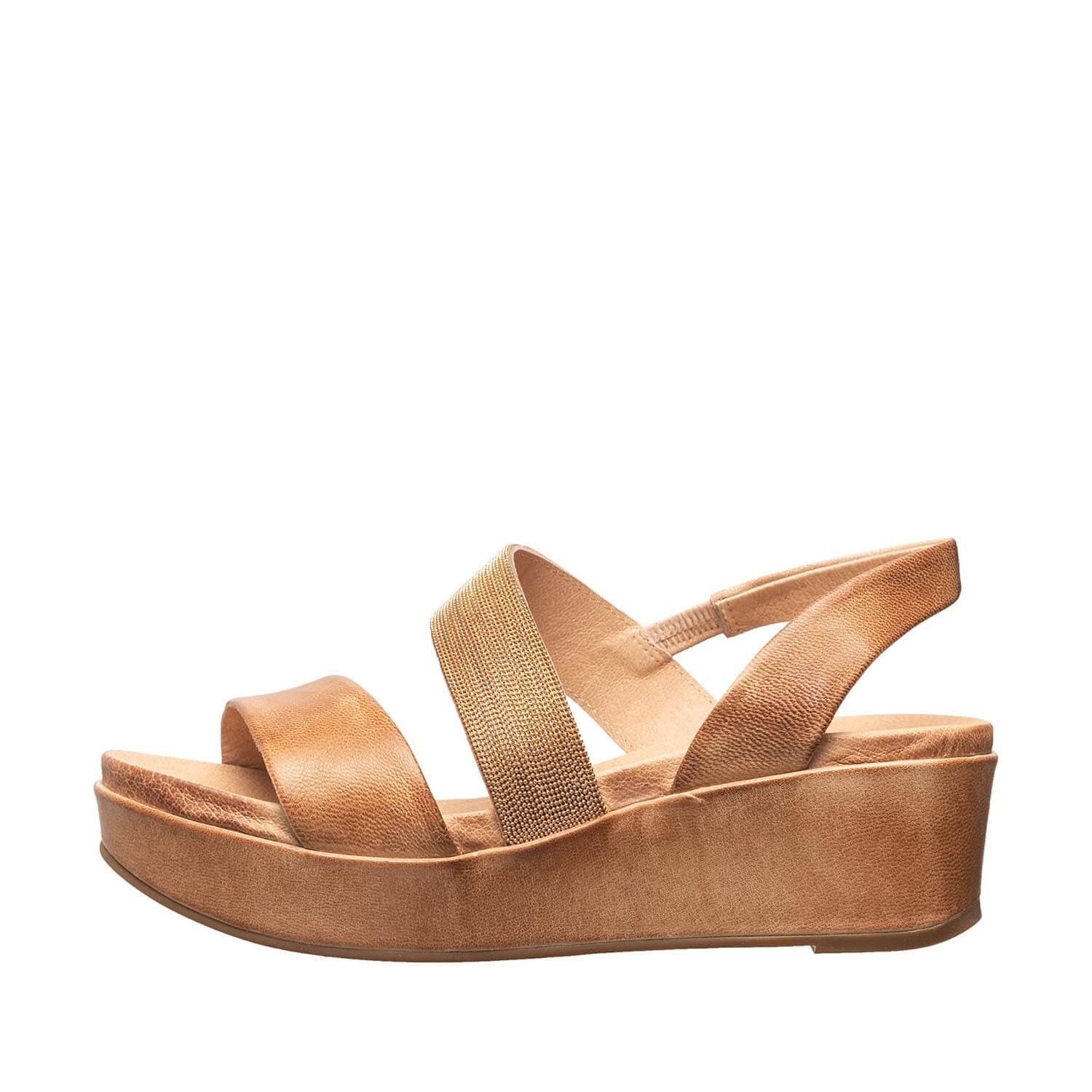 comfortable stylish work sandals comfortable stylish work sandals