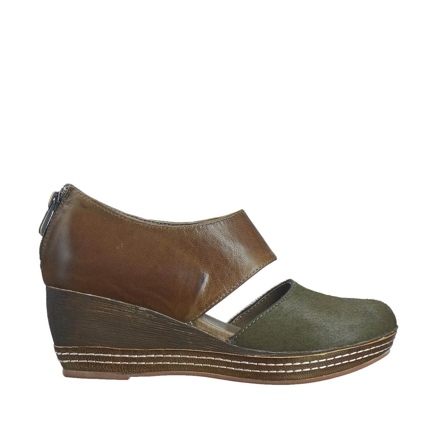comfortable stylish work shoes comfortable stylish work shoes
