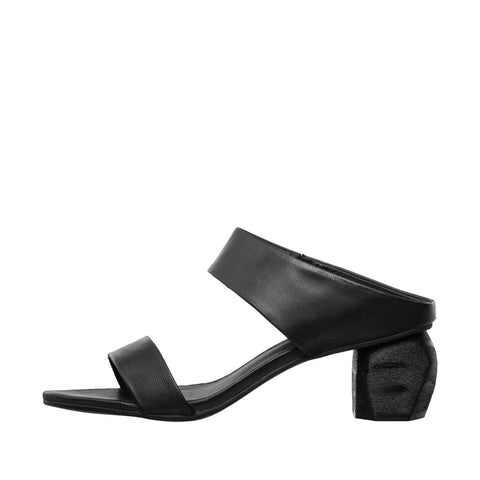 New Designs of Women's Summer Heels comfortable summer heels