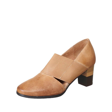 Comfortable Taupe Heels & why ayalla shoes are a must have Comfortable taupe heels