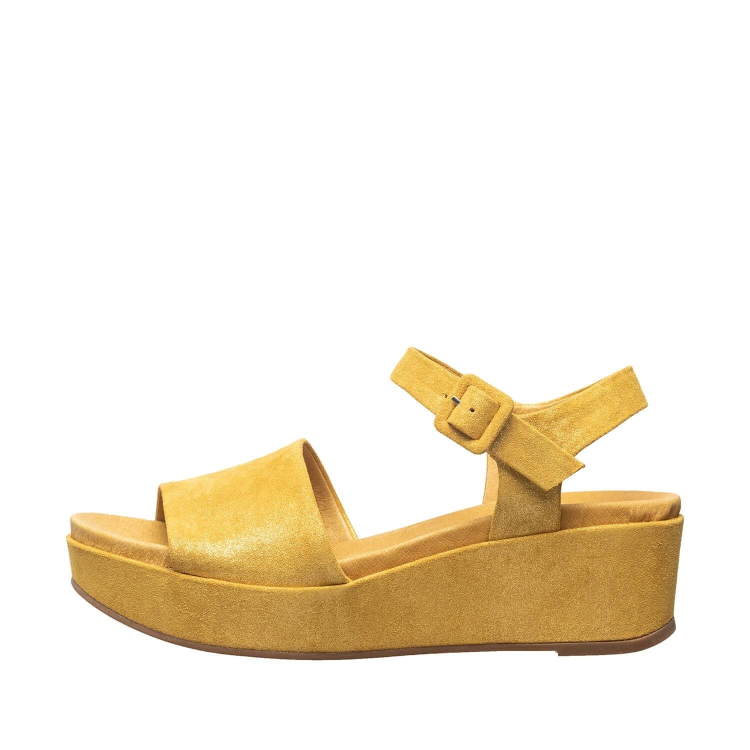 comfortable wedge pumps comfortable wedge pumps