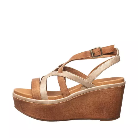 Comfortable Wide Width Wedge Sandals comfortable wide wedge sandals