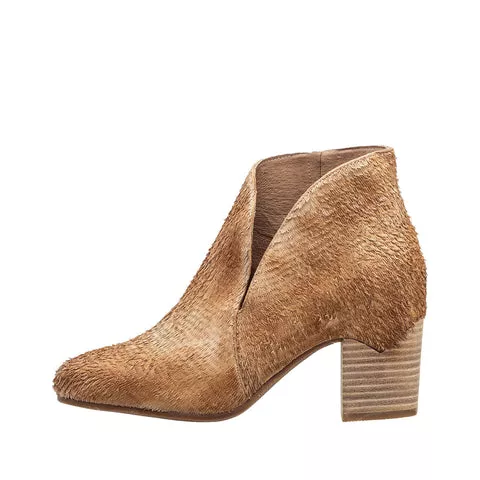 Comfortable Winter High Heels comfortable winter high heels