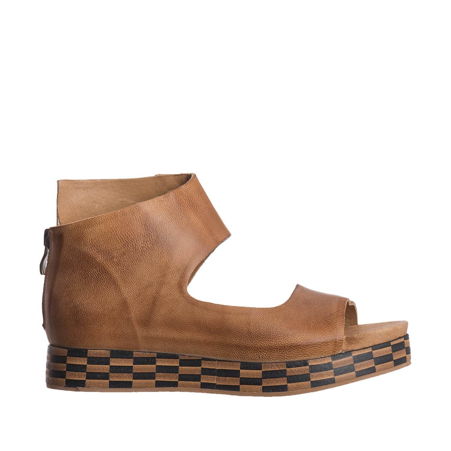 comfortable work shoes comfortable work shoes