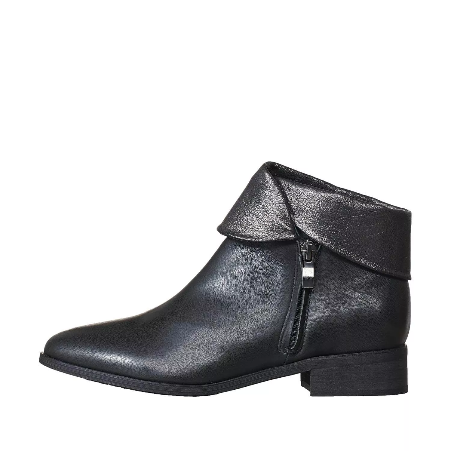 marc fisher footwear alternative boots