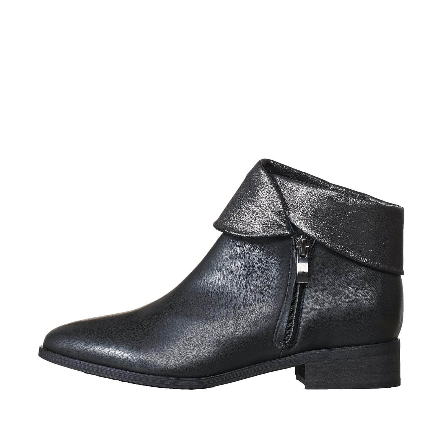 cordani alternative boots cordani alternative boots