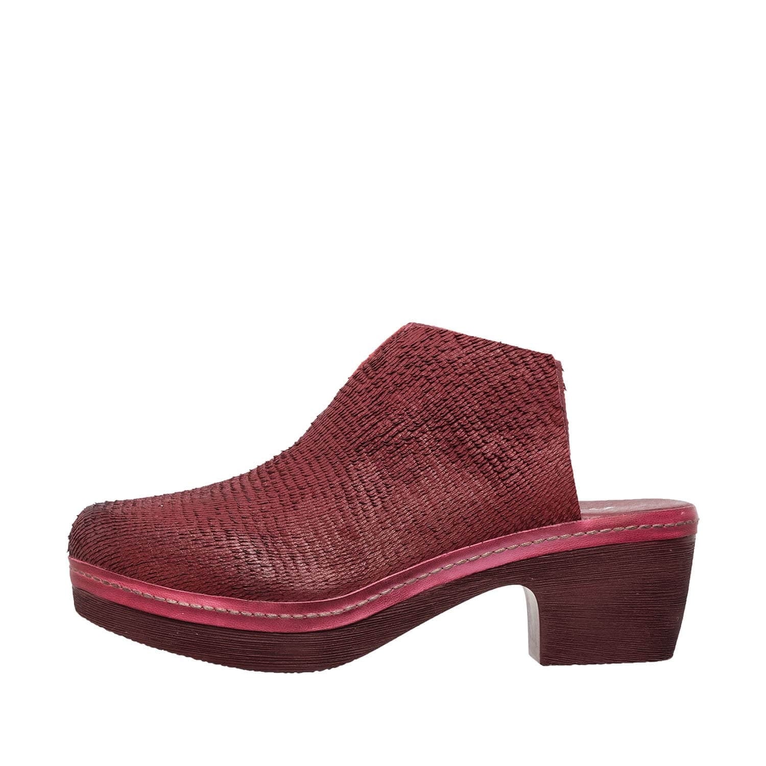 cordani alternative sandals cordani alternative sandals