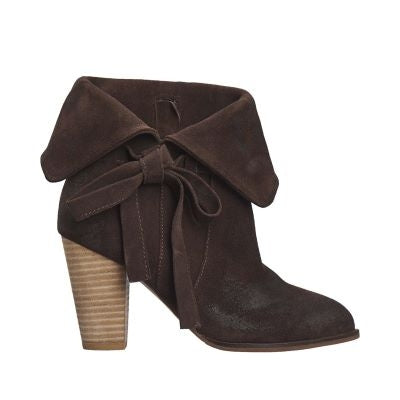 cute ankle boots cute ankle boots