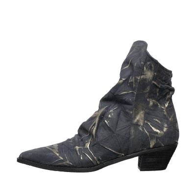 cute trendy boots cute trendy boots