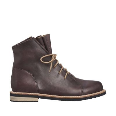 dark brown ankle boots dark brown ankle boots