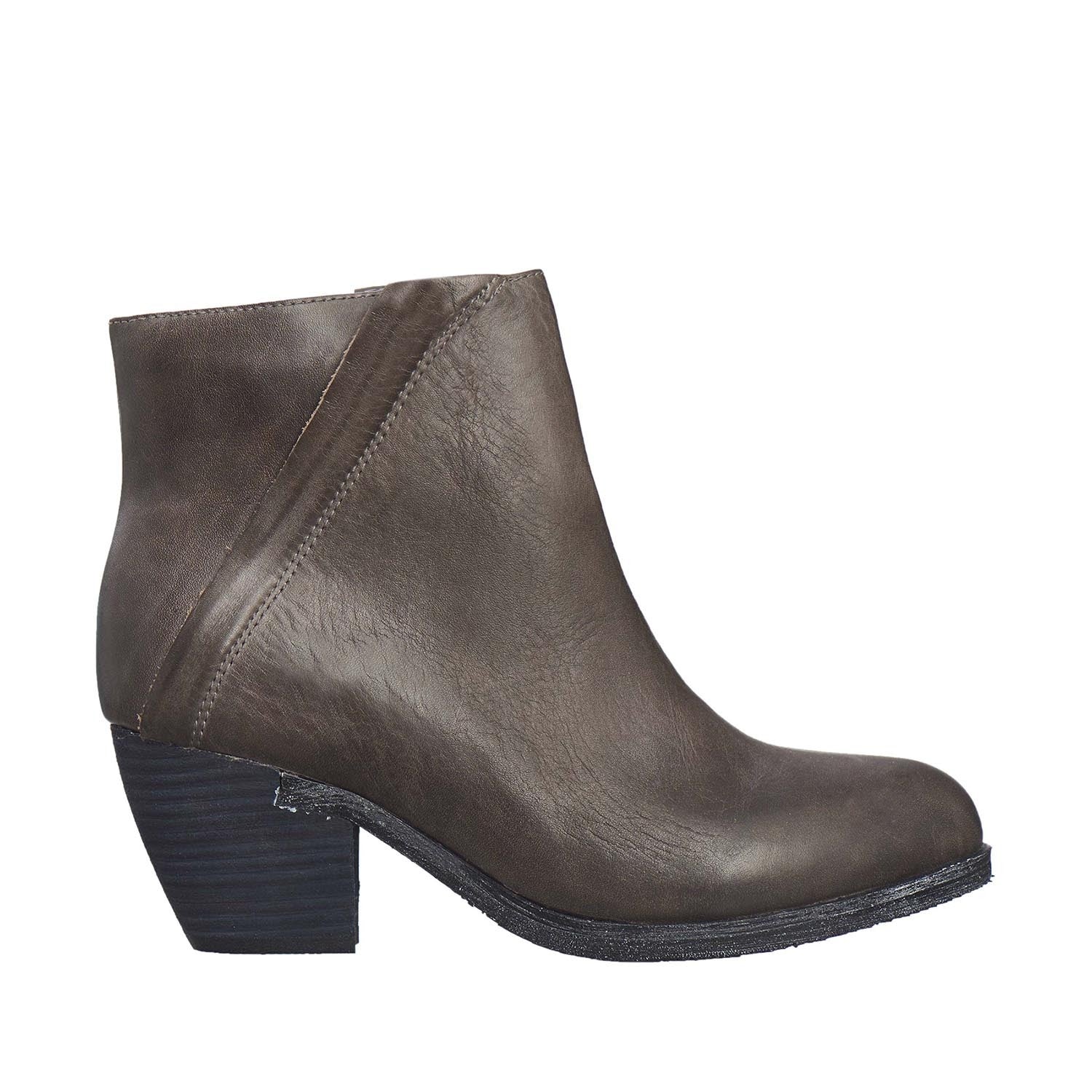 dress boots for summer dress boots for summer