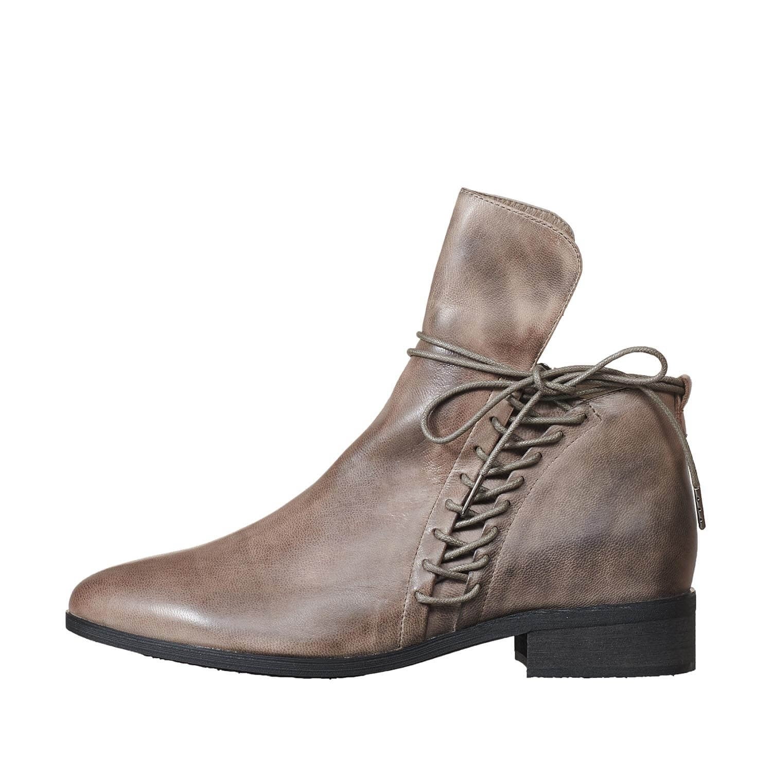dress boots for women dress boots for women