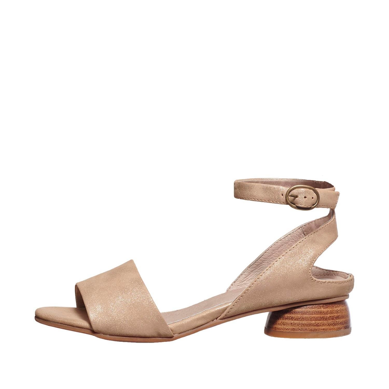 dress sandals for women dress sandals for women
