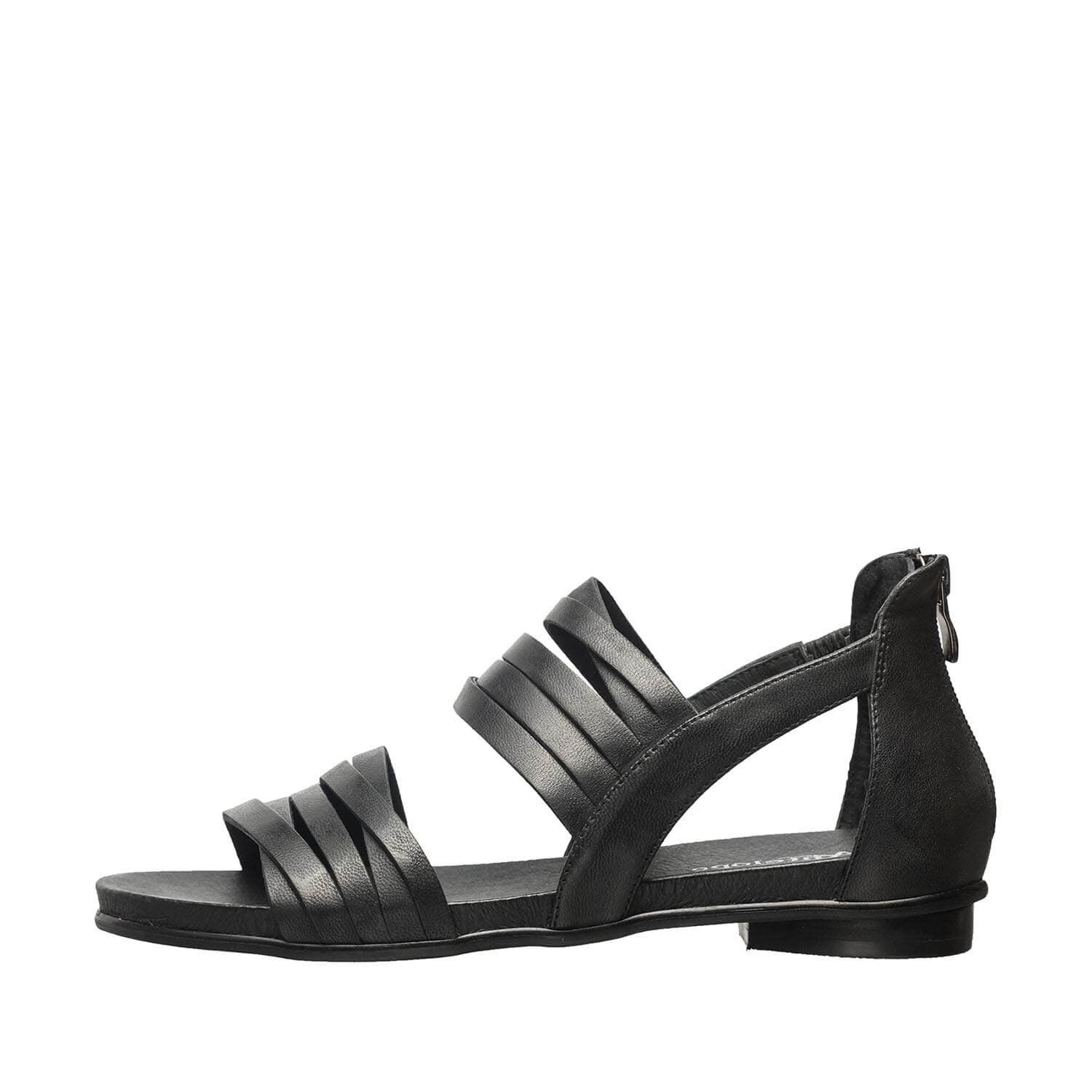 dress sandals with arch support