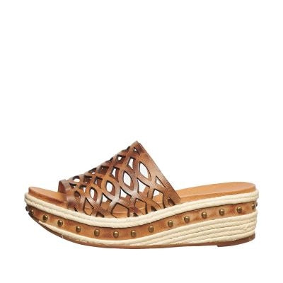 espadrille platform slip on sandals espadrille platform slip on sandals