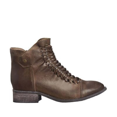 flat ankle boots flat ankle boots