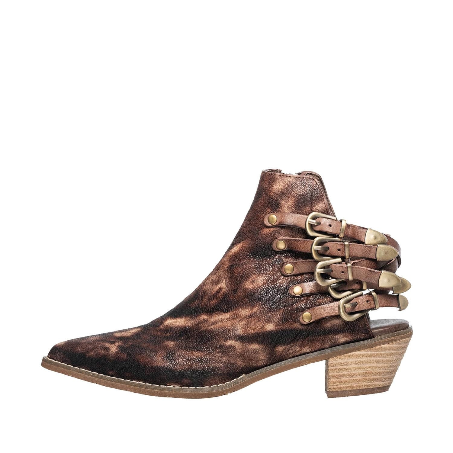 francosarto alternative brand francosarto alternative brand