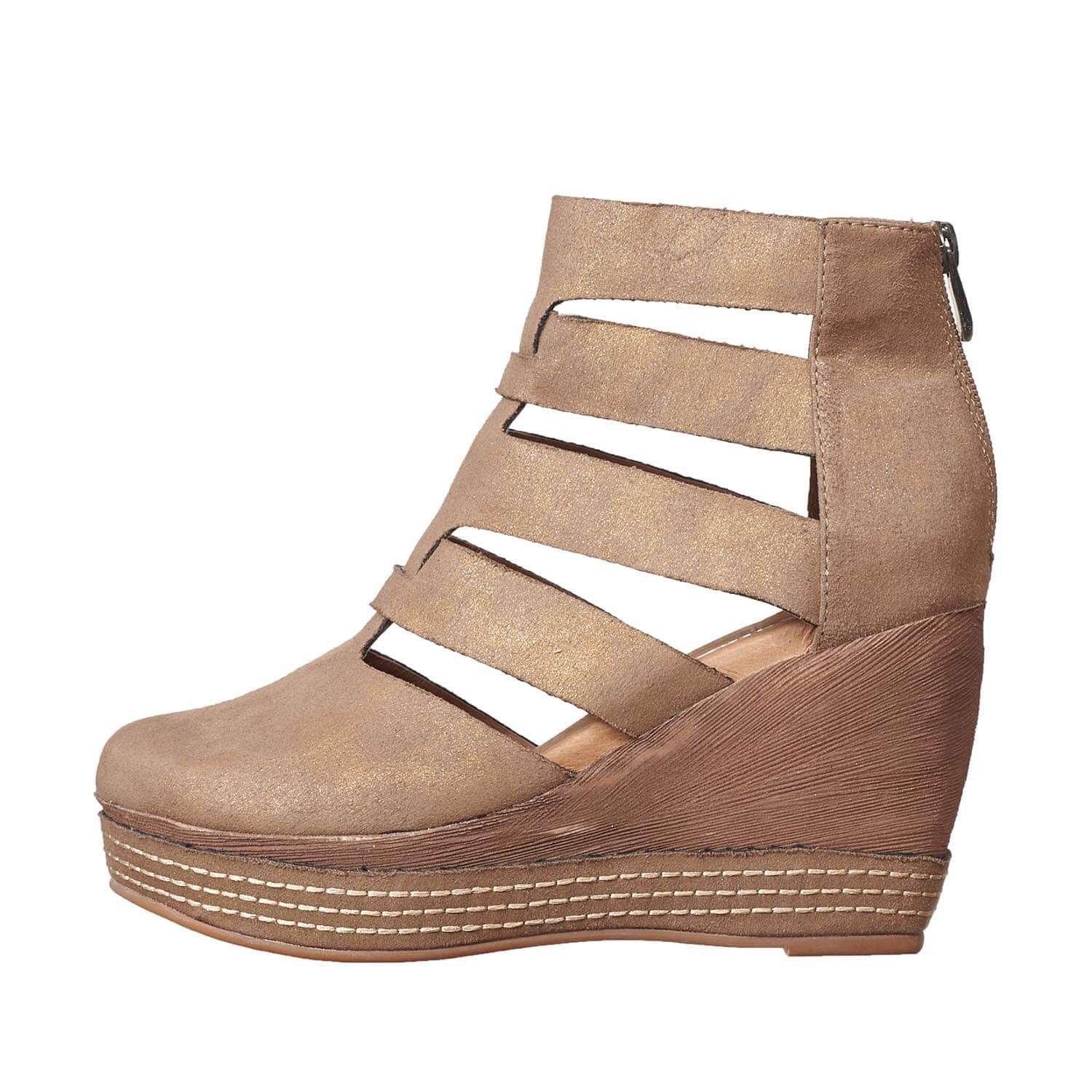 gladiator platform sandals gladiator platform sandals