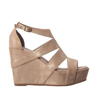 gladiator wedge sandals gladiator wedge sandals
