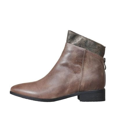 gray ankle booties gray ankle booties