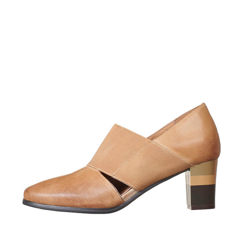 Best High Heels For Narrow Feet heels for narrow feet