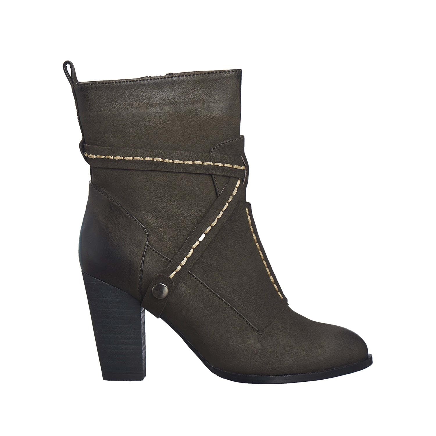 high heel mid calf boots high heel mid calf boots