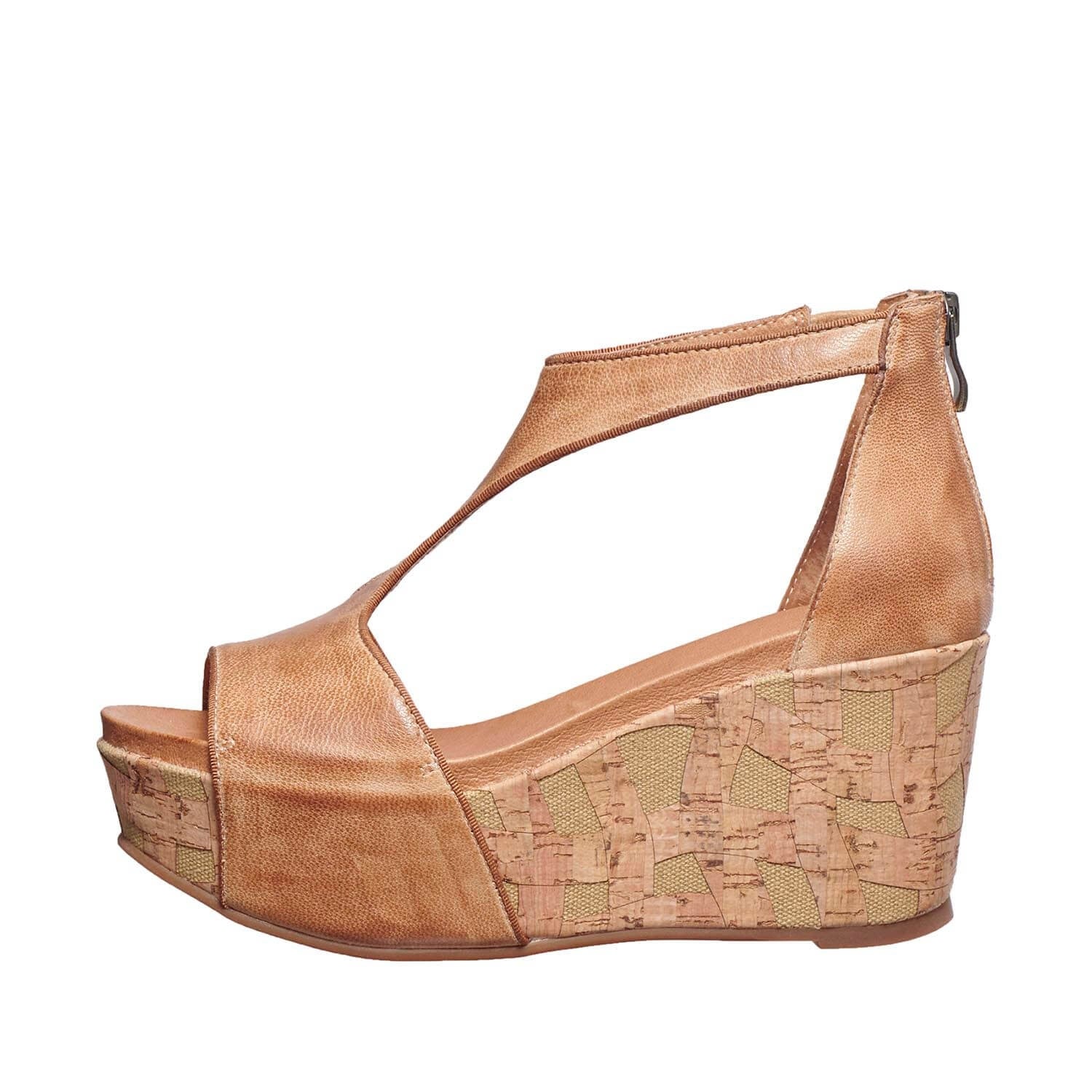 high heel wedge shoes high heel wedge shoes