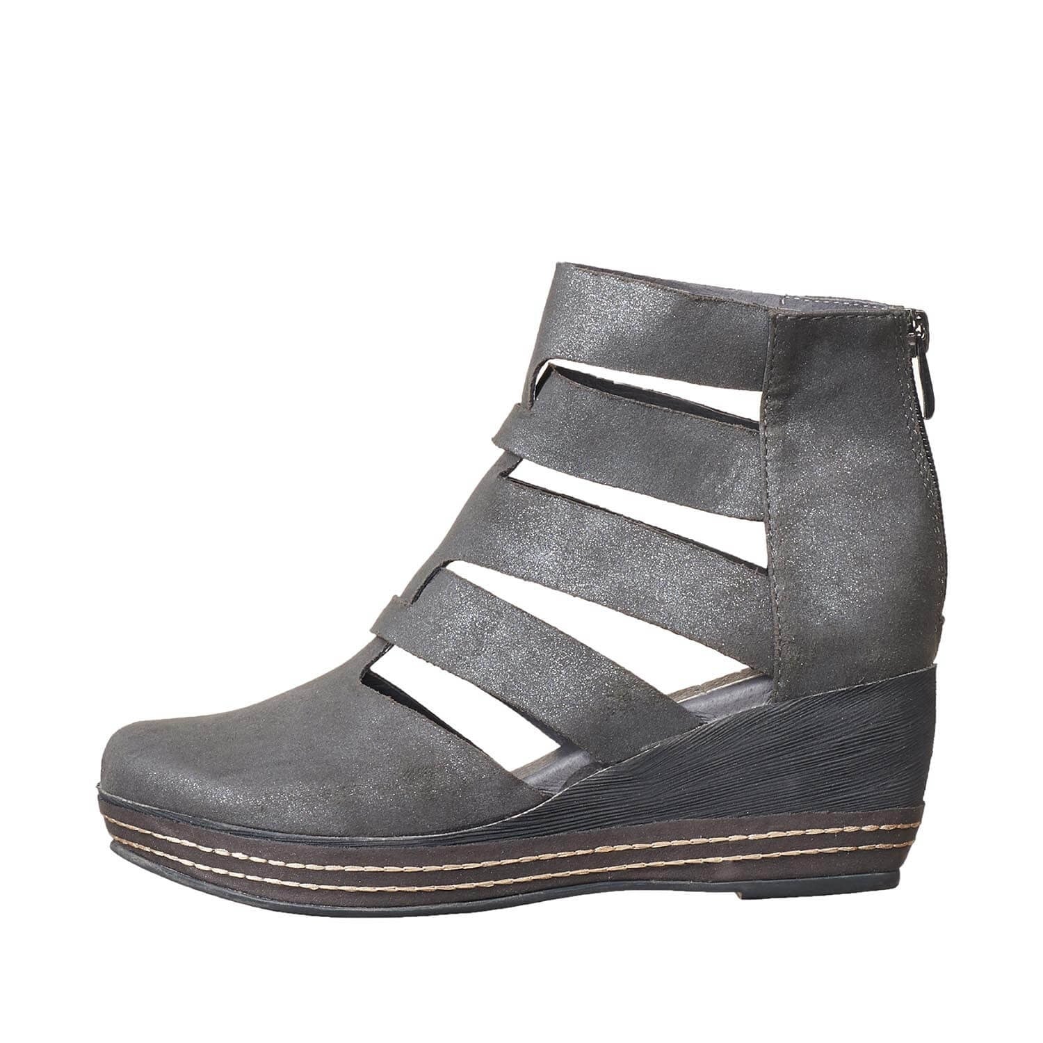 high heel wedges high heel wedges