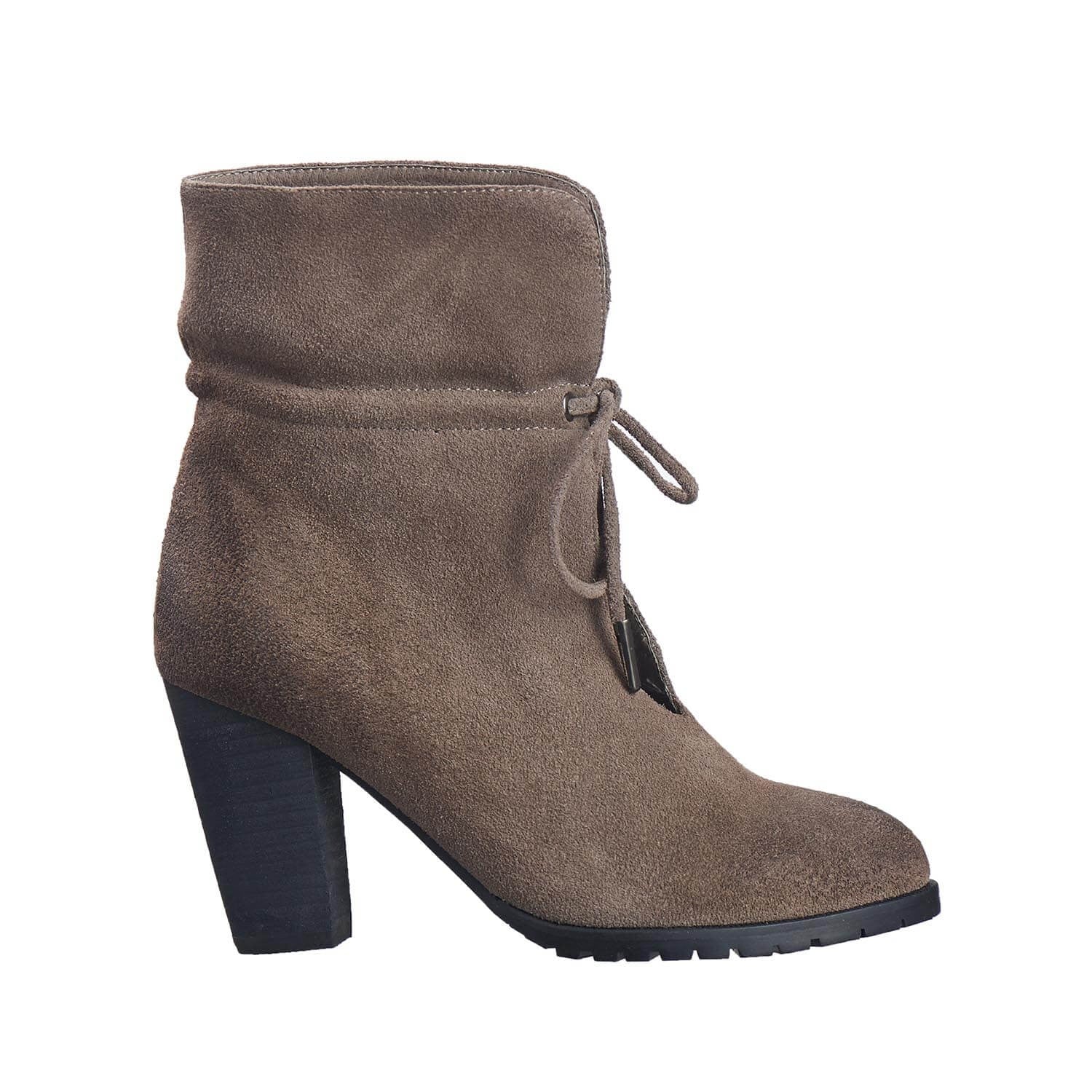 high heels sandals high heels sandals