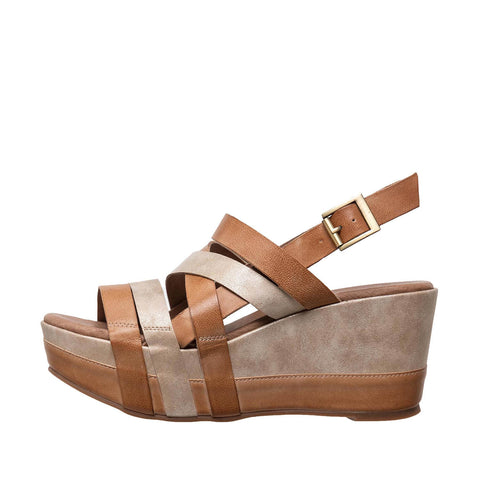 Women's High Heels Sandals for Summer High heels sandals for summer