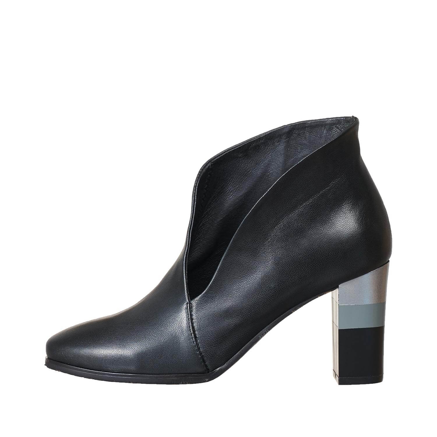 high heels shoes for wide feet high heels shoes for wide feet