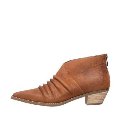 high instep and high arch high instep and high arch