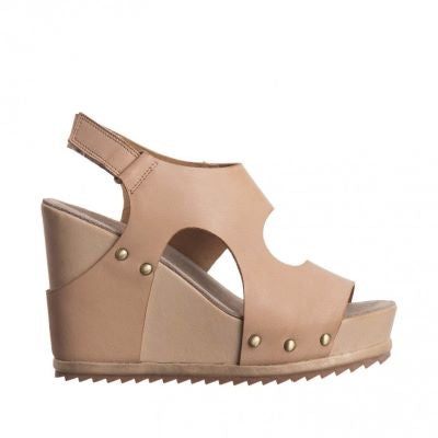 best high wedge platform sandals