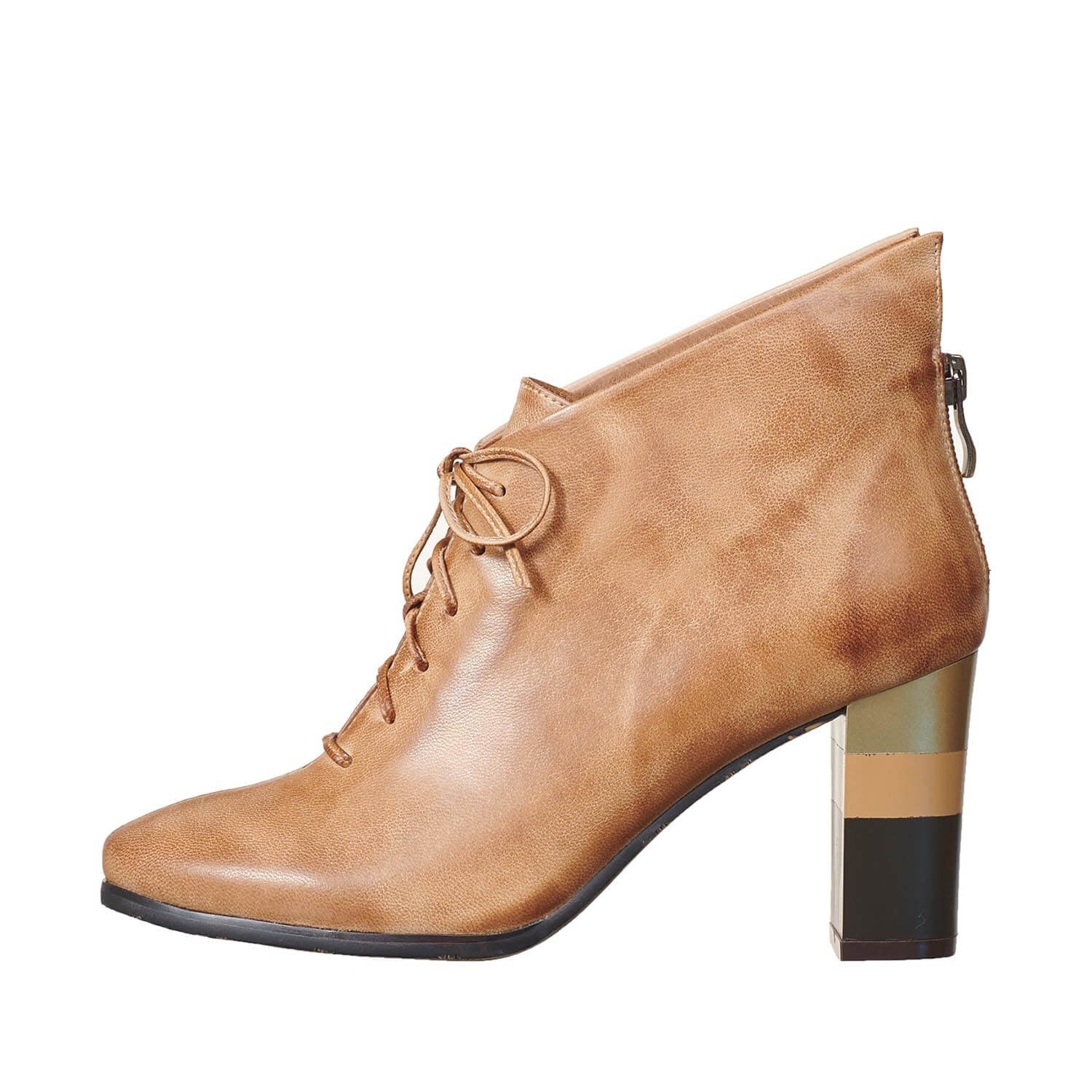 lace up boot sandals lace up boot sandals