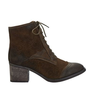 lace up heeled ankle boots lace up heeled ankle boots