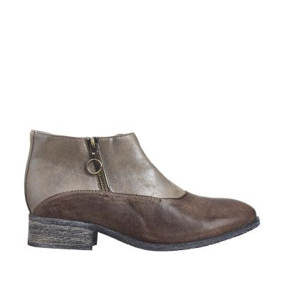 ladies grey ankle boots ladies grey ankle boots