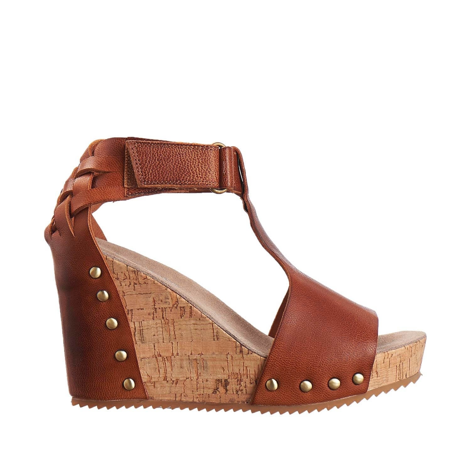 leather danielle sandals alternative 