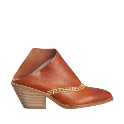 leather mule sandals leather mule sandals